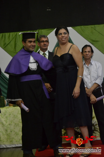 rolim de moura